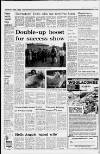 Liverpool Daily Post Thursday 19 June 1980 Page 9