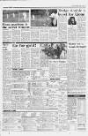 Liverpool Daily Post Thursday 19 June 1980 Page 15