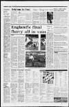 Liverpool Daily Post Thursday 19 June 1980 Page 16