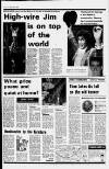 Liverpool Daily Post Tuesday 01 July 1980 Page 4