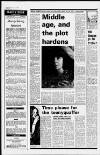 Liverpool Daily Post Tuesday 01 July 1980 Page 6