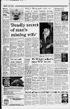 Liverpool Daily Post Tuesday 01 July 1980 Page 8
