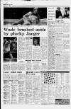 Liverpool Daily Post Tuesday 01 July 1980 Page 14