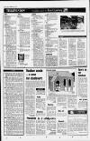 Liverpool Daily Post Wednesday 02 July 1980 Page 2