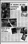 Liverpool Daily Post Wednesday 02 July 1980 Page 4