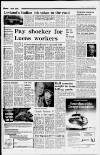 Liverpool Daily Post Wednesday 02 July 1980 Page 5
