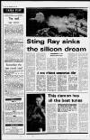 Liverpool Daily Post Wednesday 02 July 1980 Page 6