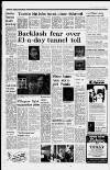 Liverpool Daily Post Wednesday 02 July 1980 Page 7