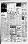 Liverpool Daily Post Wednesday 02 July 1980 Page 15