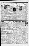 Liverpool Daily Post Wednesday 02 July 1980 Page 19
