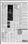 Liverpool Daily Post Wednesday 02 July 1980 Page 20