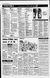 Liverpool Daily Post Monday 01 September 1980 Page 2