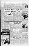 Liverpool Daily Post Monday 01 September 1980 Page 5