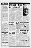 Liverpool Daily Post Monday 01 September 1980 Page 6