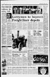 Liverpool Daily Post Monday 01 September 1980 Page 7