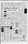 Liverpool Daily Post Monday 01 September 1980 Page 9