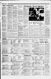 Liverpool Daily Post Monday 01 September 1980 Page 11