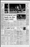 Liverpool Daily Post Monday 01 September 1980 Page 12