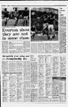 Liverpool Daily Post Monday 01 September 1980 Page 13