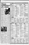 Liverpool Daily Post Saturday 20 September 1980 Page 2