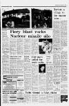Liverpool Daily Post Saturday 20 September 1980 Page 3