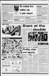Liverpool Daily Post Saturday 20 September 1980 Page 4