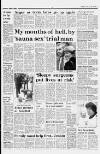 Liverpool Daily Post Saturday 20 September 1980 Page 5