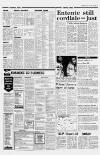 Liverpool Daily Post Saturday 20 September 1980 Page 9