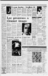 Liverpool Daily Post Saturday 20 September 1980 Page 16