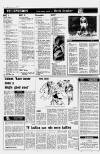 Liverpool Daily Post Monday 29 September 1980 Page 2