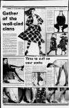 Liverpool Daily Post Monday 29 September 1980 Page 4