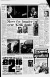 Liverpool Daily Post Monday 29 September 1980 Page 7