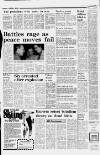 Liverpool Daily Post Monday 29 September 1980 Page 9