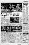 Liverpool Daily Post Monday 29 September 1980 Page 13