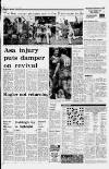 Liverpool Daily Post Monday 29 September 1980 Page 14
