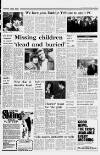 Liverpool Daily Post Saturday 01 November 1980 Page 5