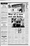 Liverpool Daily Post Saturday 01 November 1980 Page 6