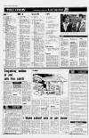 Liverpool Daily Post Monday 03 November 1980 Page 2