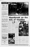 Liverpool Daily Post Monday 03 November 1980 Page 6