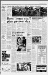 Liverpool Daily Post Monday 03 November 1980 Page 7