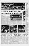 Liverpool Daily Post Monday 03 November 1980 Page 12