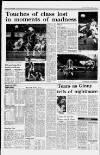 Liverpool Daily Post Monday 03 November 1980 Page 13