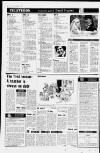 Liverpool Daily Post Monday 01 December 1980 Page 2