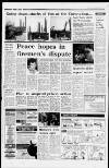 Liverpool Daily Post Monday 01 December 1980 Page 3