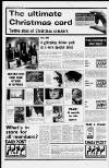 Liverpool Daily Post Monday 01 December 1980 Page 4