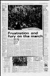 Liverpool Daily Post Monday 01 December 1980 Page 5