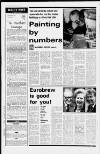 Liverpool Daily Post Monday 01 December 1980 Page 6