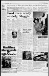 Liverpool Daily Post Monday 01 December 1980 Page 7