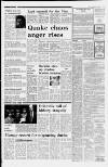 Liverpool Daily Post Monday 01 December 1980 Page 9