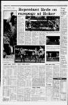 Liverpool Daily Post Monday 01 December 1980 Page 13
